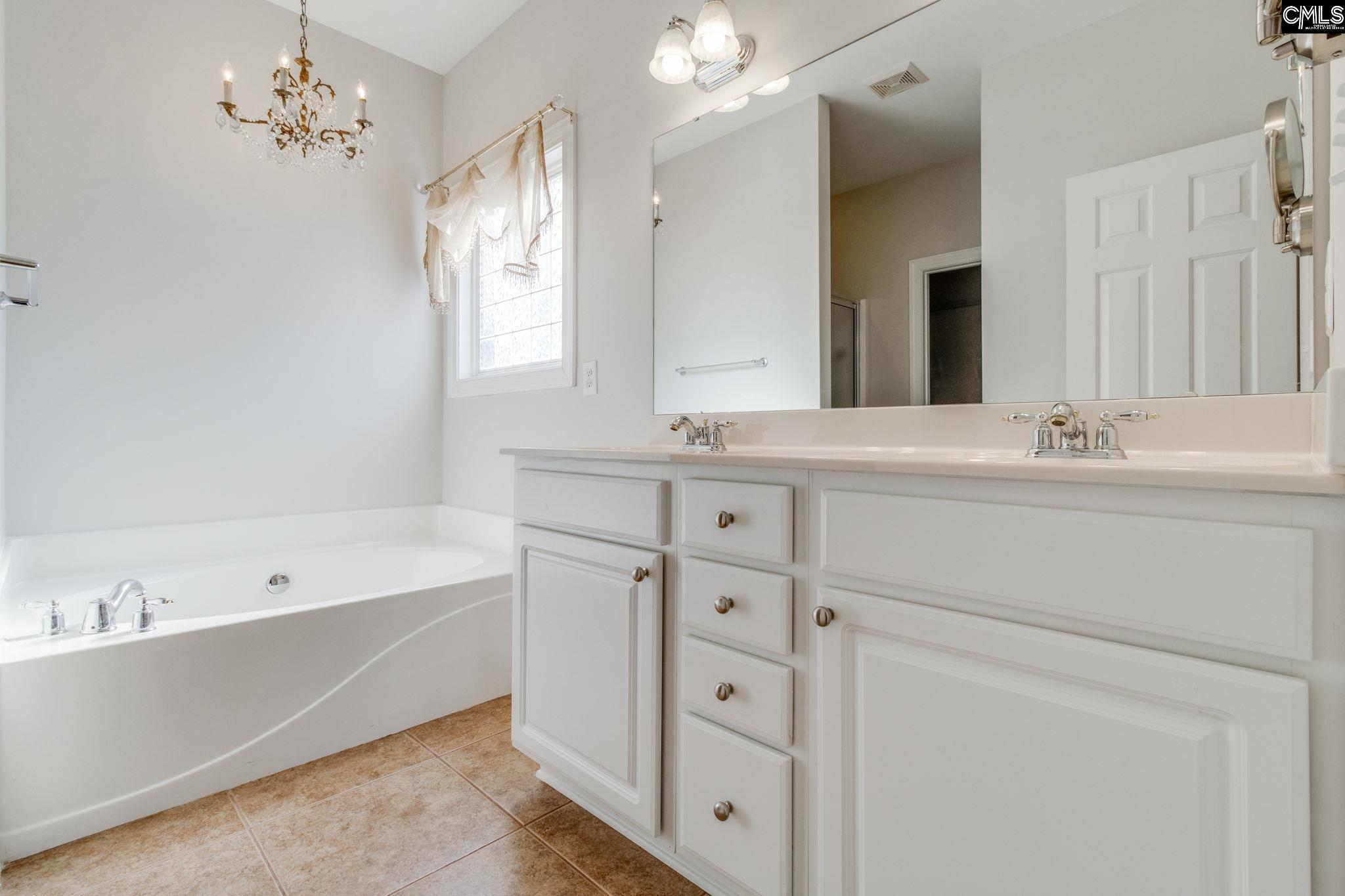 192 Palm Street Chapin, SC 29036 - Photo 22 of 51