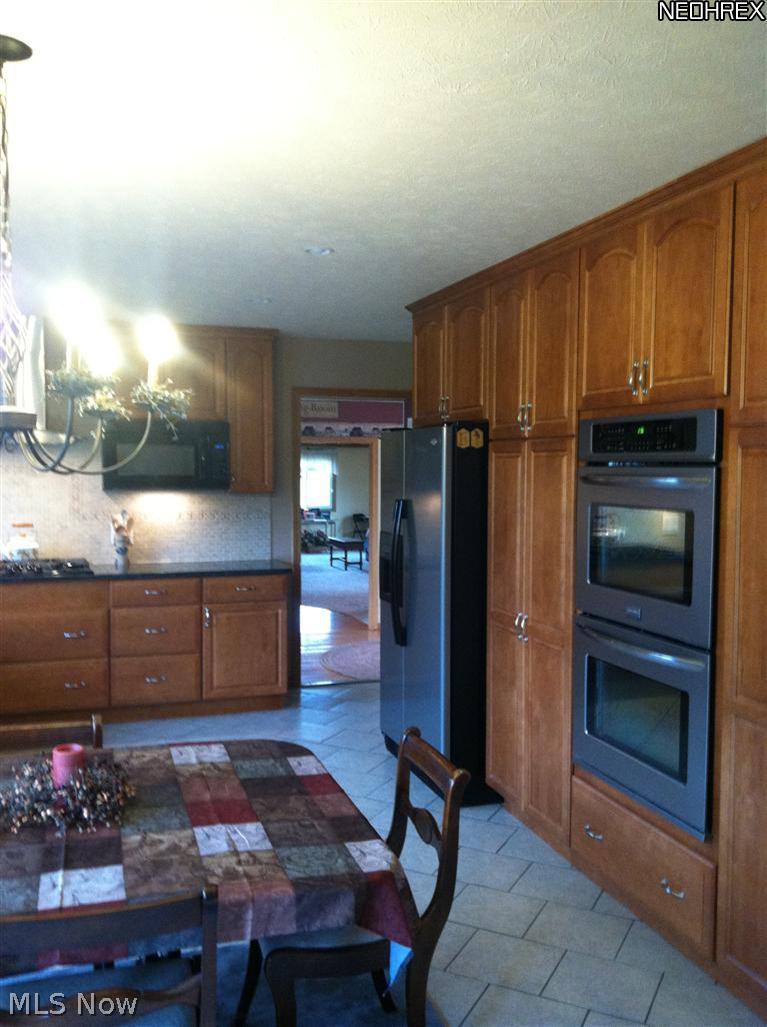 2306 Millborne Road Orrville, OH 44667 - Photo 8 of 16