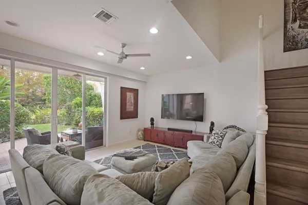 $8,500 | 9061 Dupont Place, Wellington, FL 33414