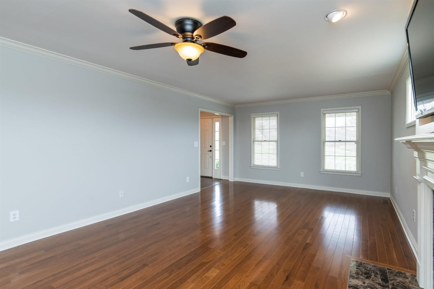 100 Cedar Lake Road Versailles, KY 40383 - Photo 12 of 79 Photo 12