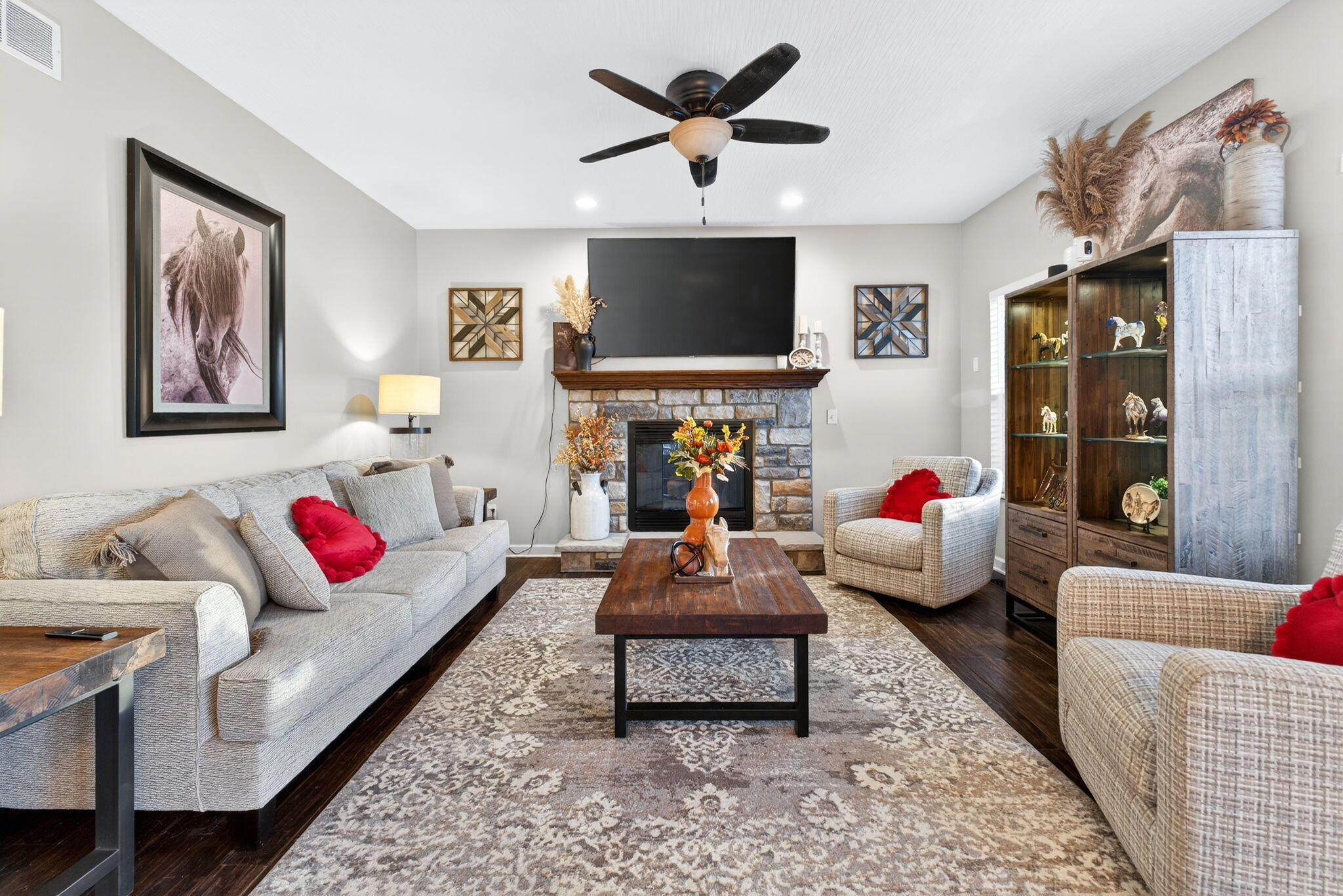 6255 Thomas Road Radnor, OH 43066 - Photo 18 of 84 6255 Thomas Rd (Interior)-12