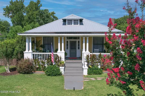 $328,900 | 915 Holden Street, Augusta, GA 30904