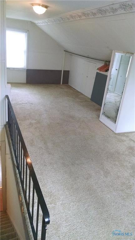 4225 Grantley Road Toledo, OH 43613 - Photo 9 of 15 Gallery Image 9