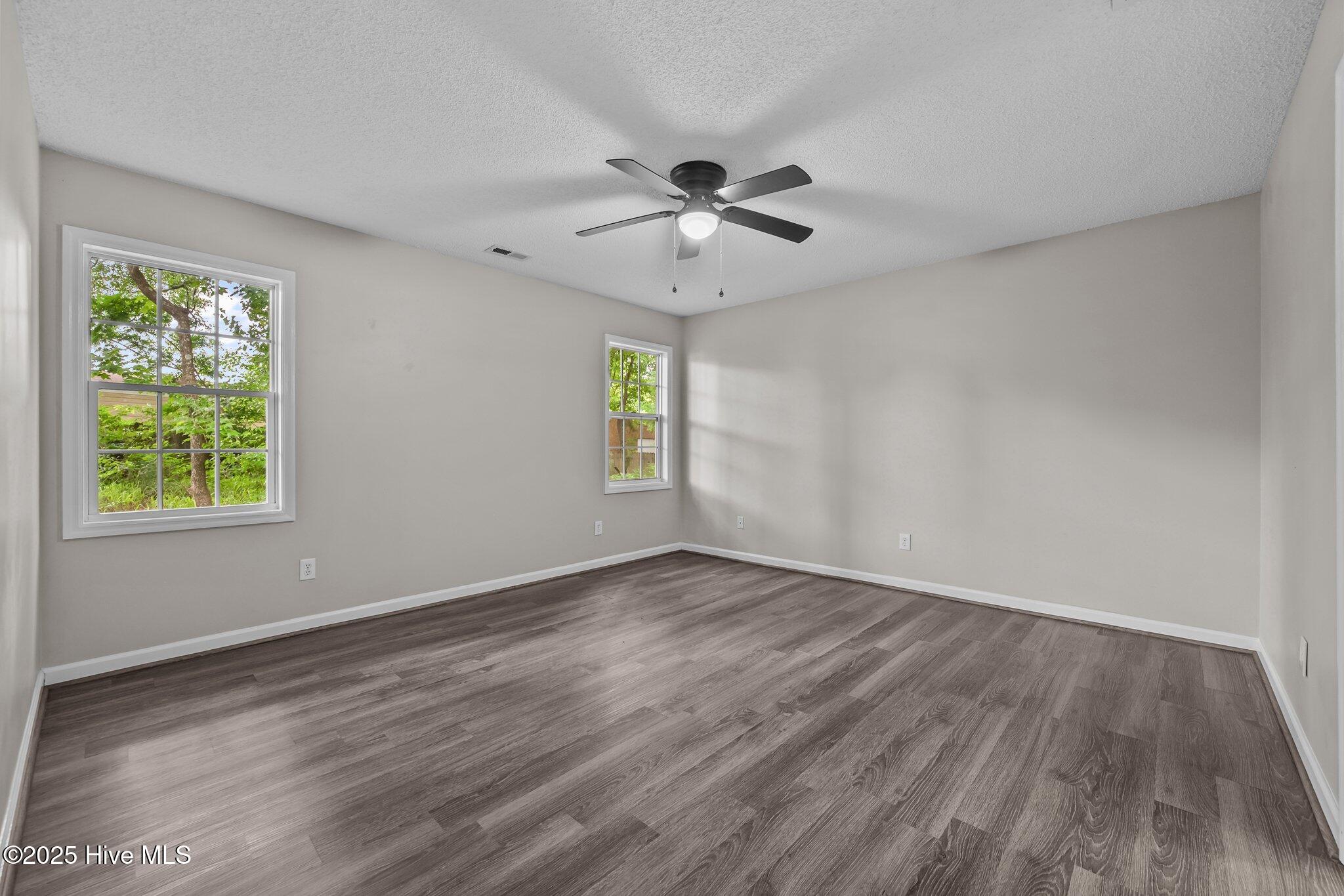 207 Winter Road Jacksonville, NC 28540 - Photo 28 of 45 8-web-or-mls-_RAD0989