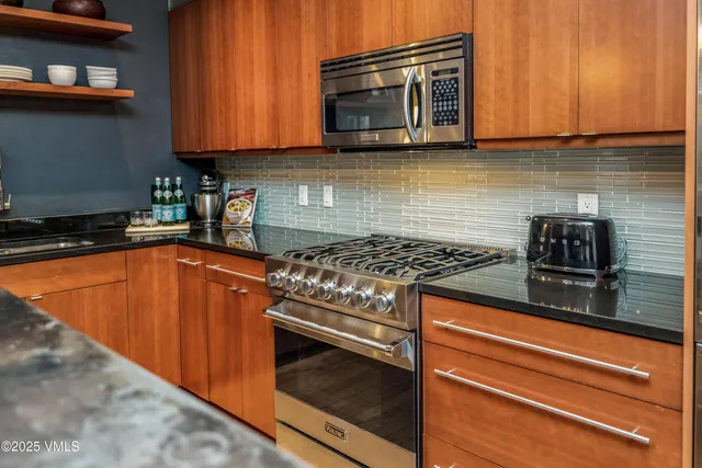 $1,495,000 | 421 Main Street, Unit R2, Minturn, CO 81645