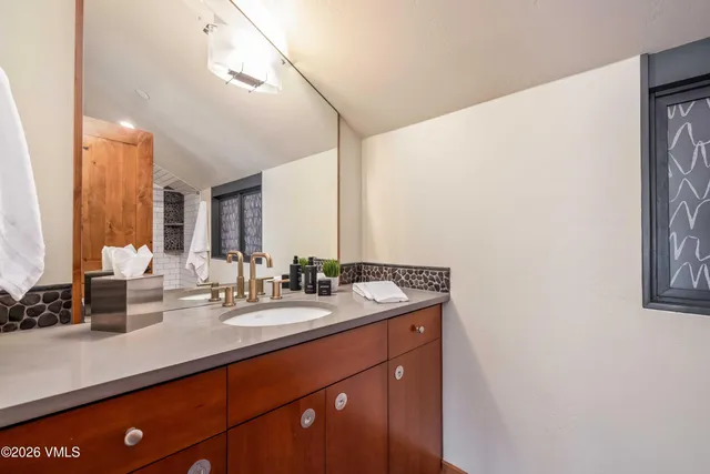 $1,495,000 | 421 Main Street, Unit R2, Minturn, CO 81645