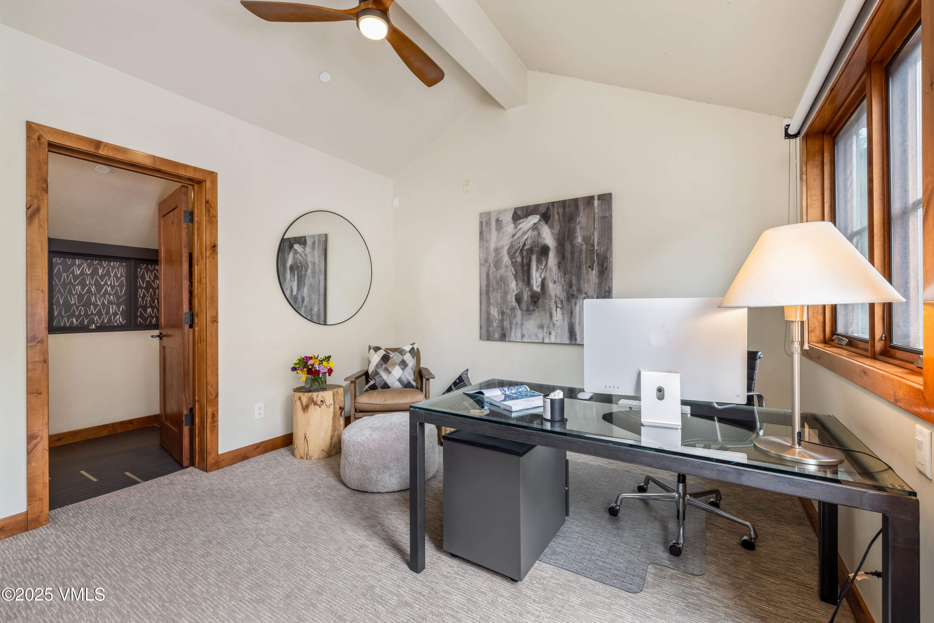 421 Main Street, Unit R2 Minturn, CO 81645 - Photo 23 of 29 HR. 421 Main St R2. 21