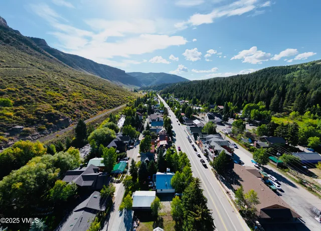 $1,495,000 | 421 Main Street, Unit R2, Minturn, CO 81645