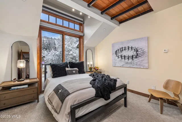 $1,495,000 | 421 Main Street, Unit R2, Minturn, CO 81645