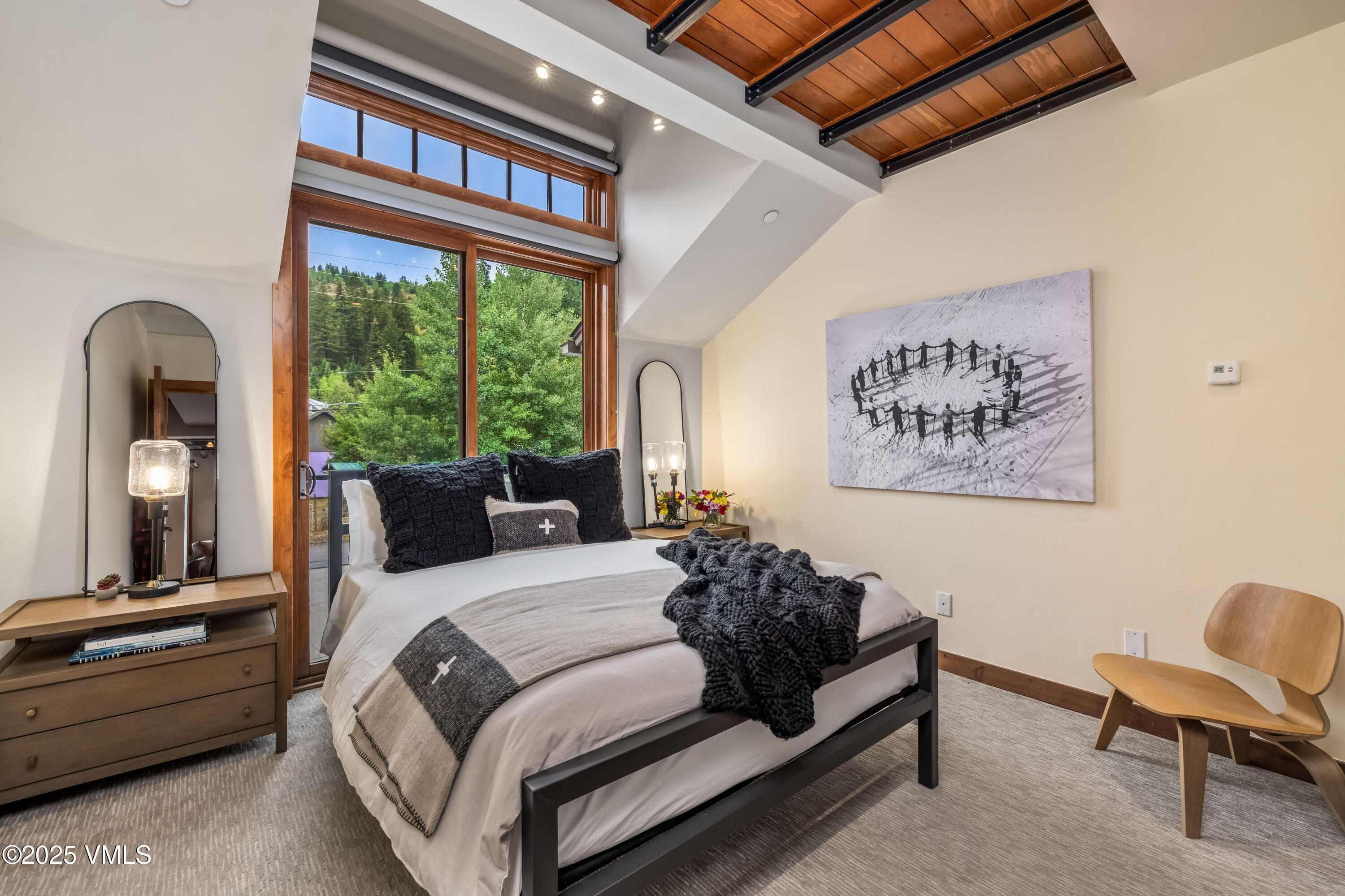 421 Main Street, Unit R2 Minturn, CO 81645 - Photo 7 of 29 HR. 421 Main St R2. 02