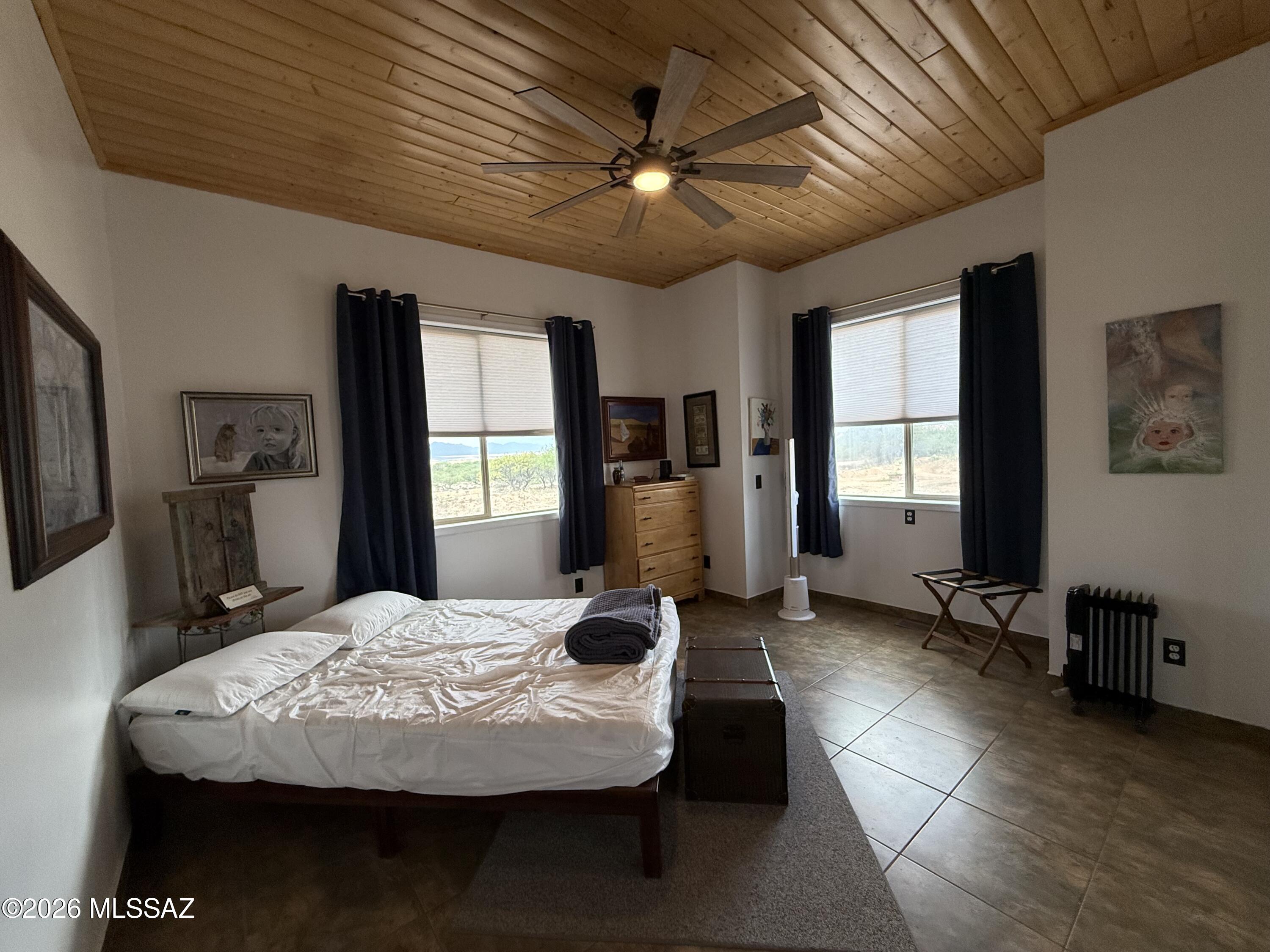 2305 West Rabbit Trail St. David, AZ 85630 - Photo 13 of 32