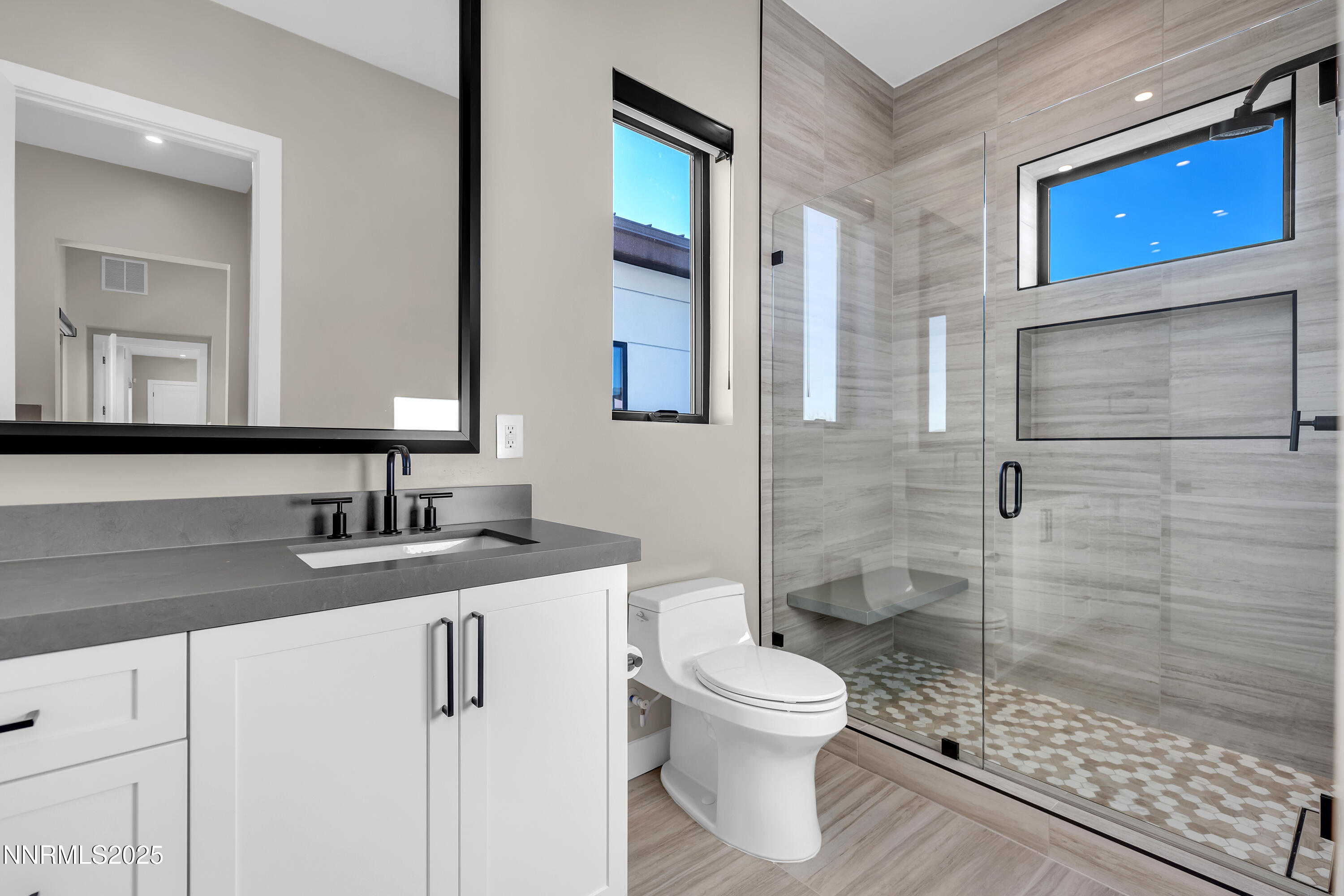 66 Caballada Street Reno, NV 89511 - Photo 14 of 40 Callabada66-036