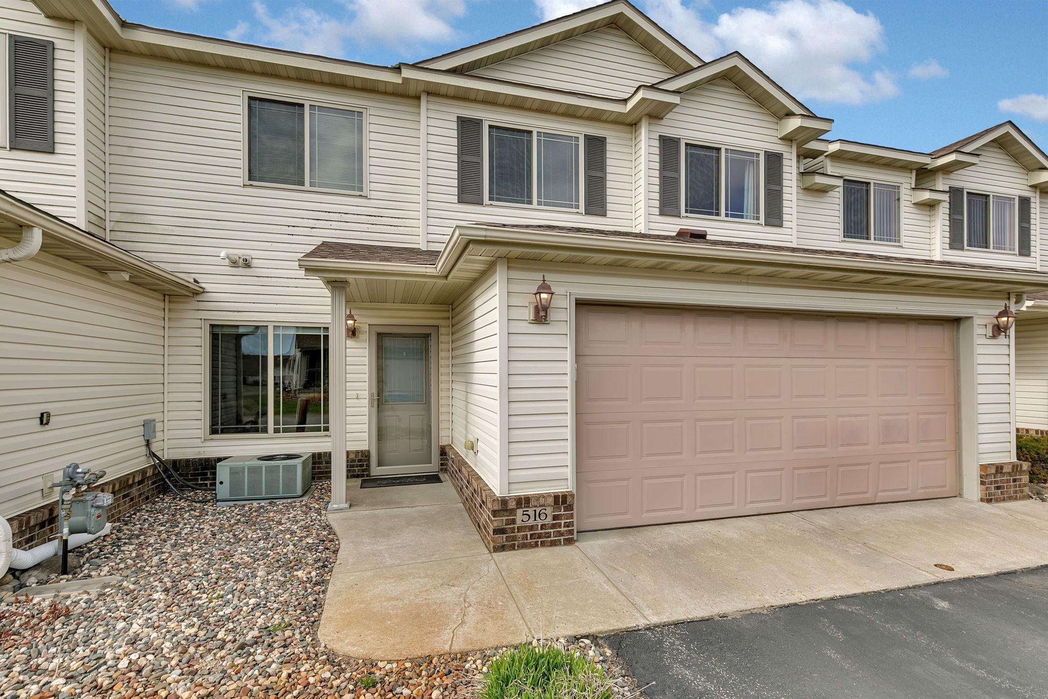 516 Graceview Loop East St. Joseph, MN 56374 - Photo 1 of 18