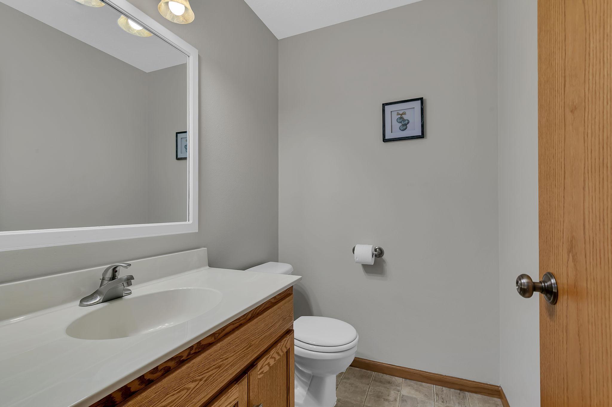 516 Graceview Loop East St. Joseph, MN 56374 - Photo 12 of 18
