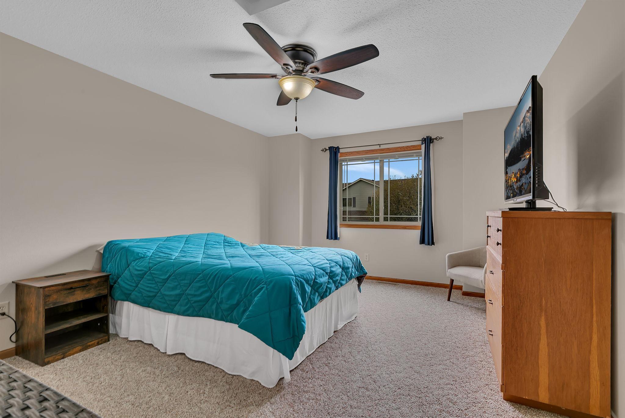 516 Graceview Loop East St. Joseph, MN 56374 - Photo 13 of 18