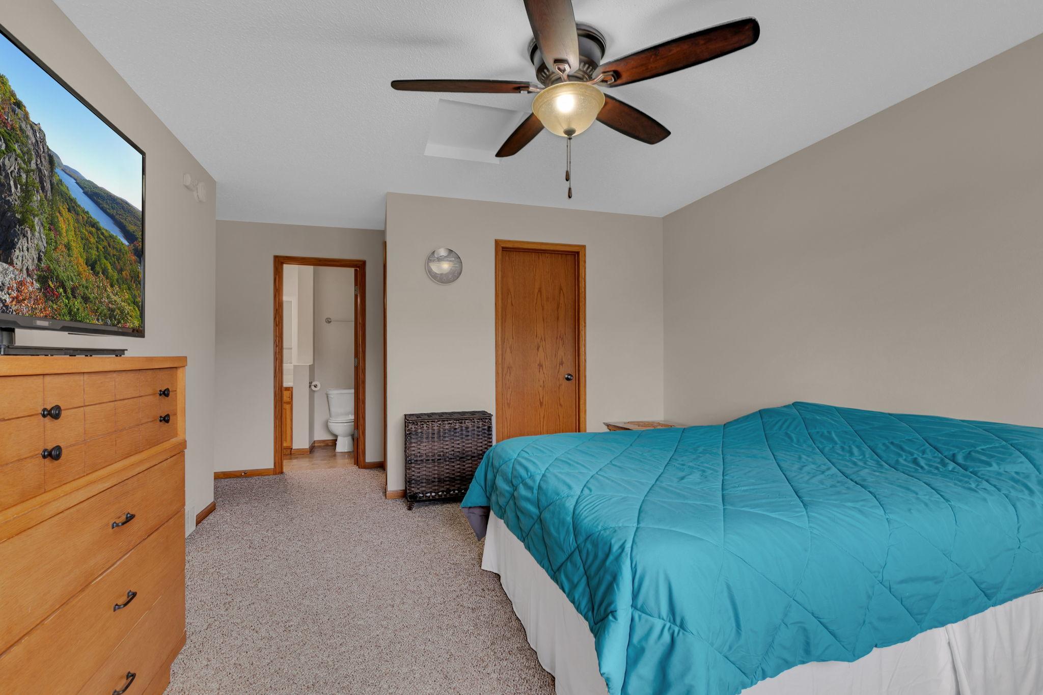 516 Graceview Loop East St. Joseph, MN 56374 - Photo 14 of 18