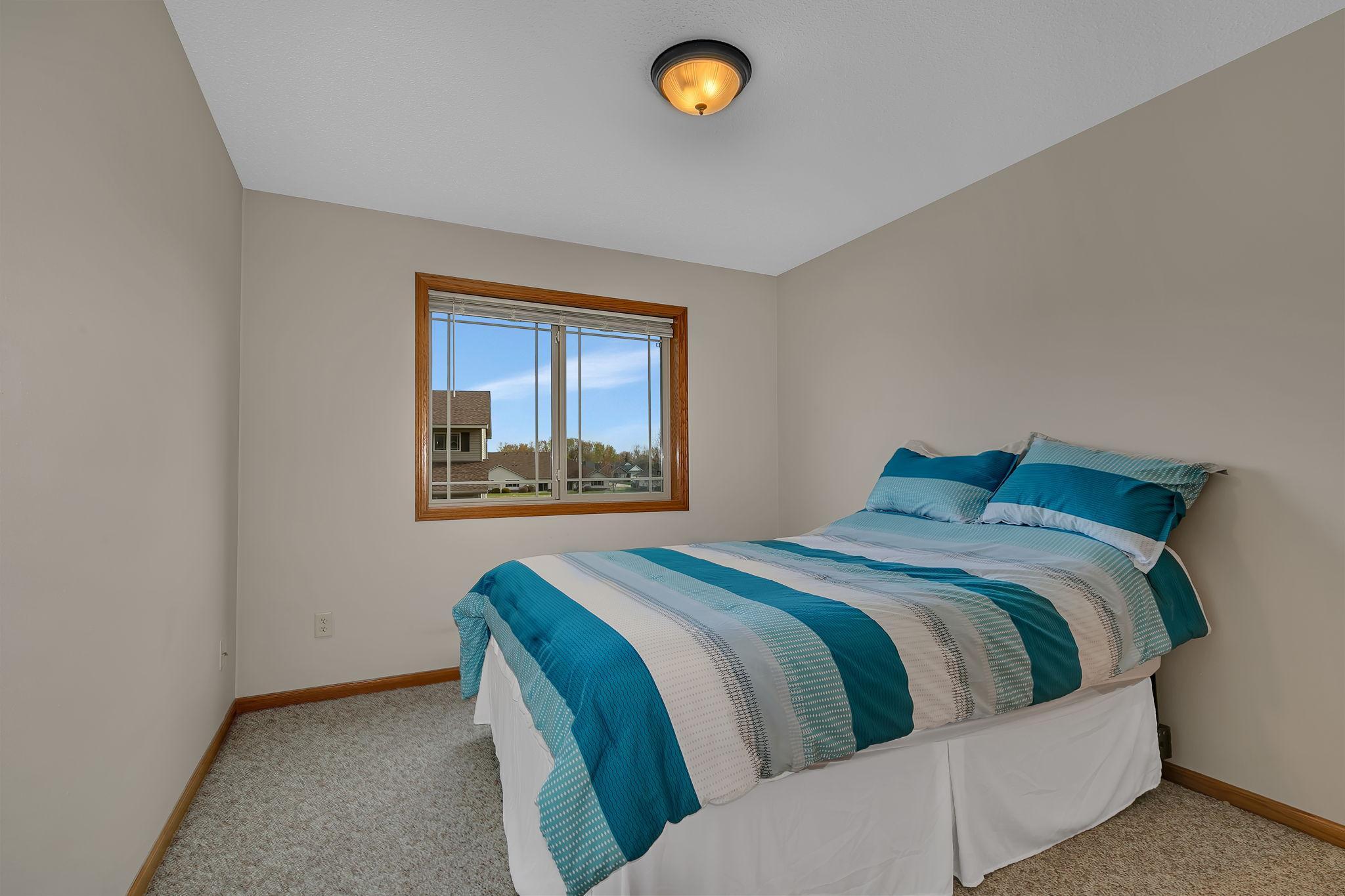 516 Graceview Loop East St. Joseph, MN 56374 - Photo 16 of 18