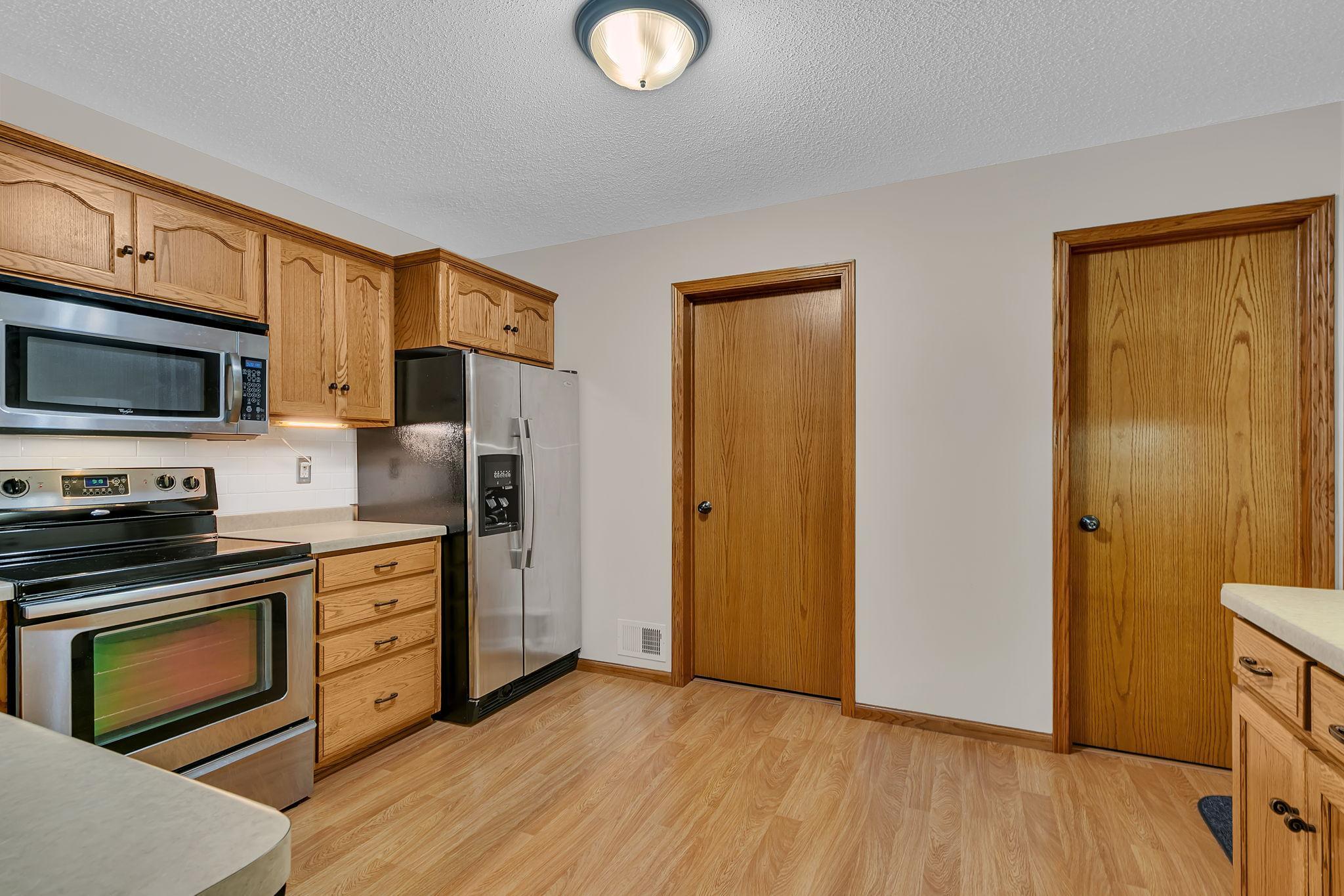 516 Graceview Loop East St. Joseph, MN 56374 - Photo 4 of 18