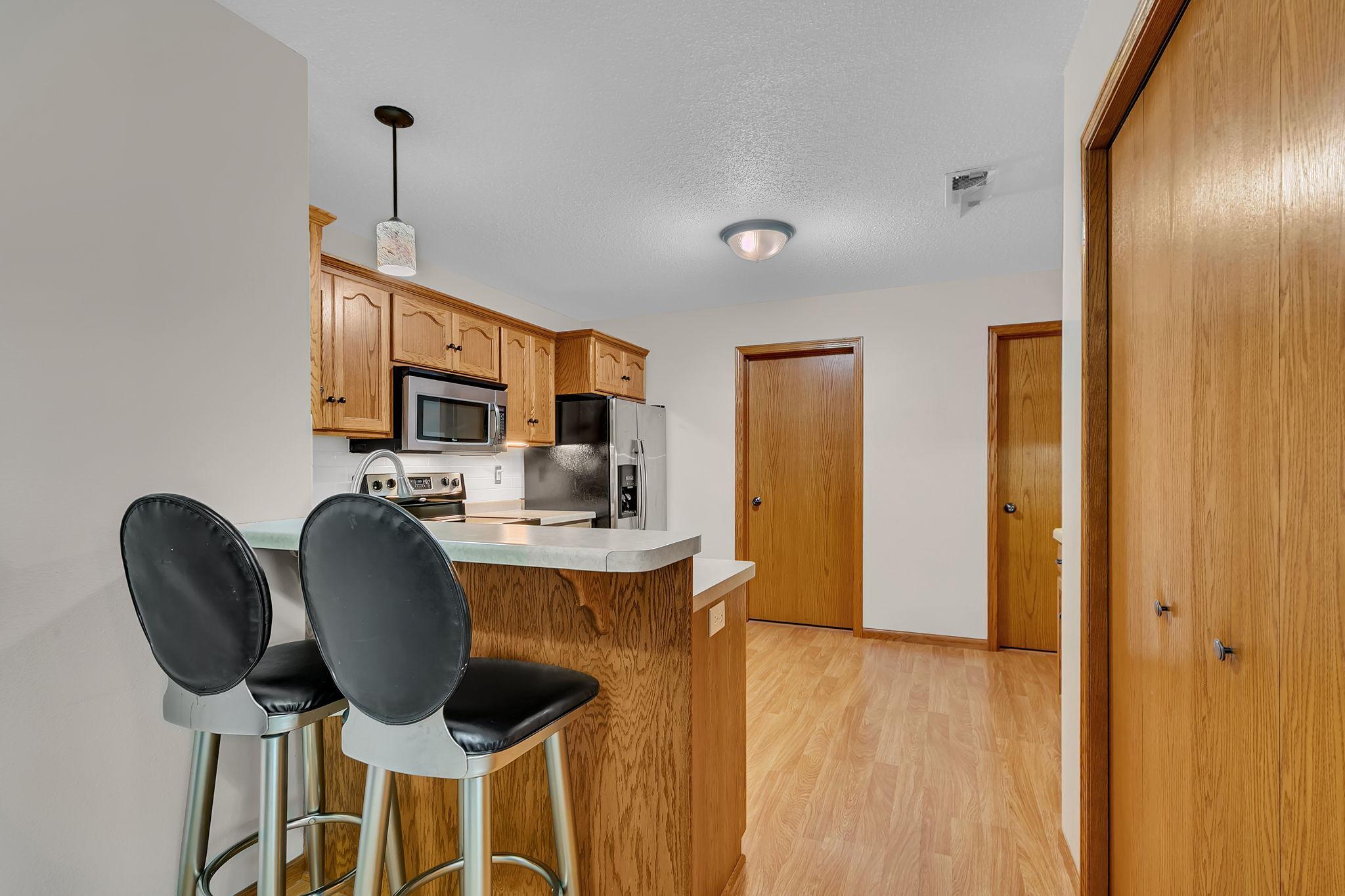516 Graceview Loop East St. Joseph, MN 56374 - Photo 5 of 18