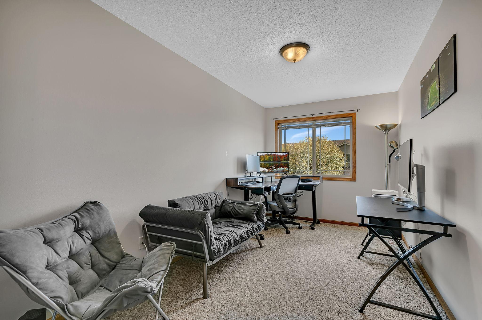 516 Graceview Loop East St. Joseph, MN 56374 - Photo 9 of 18