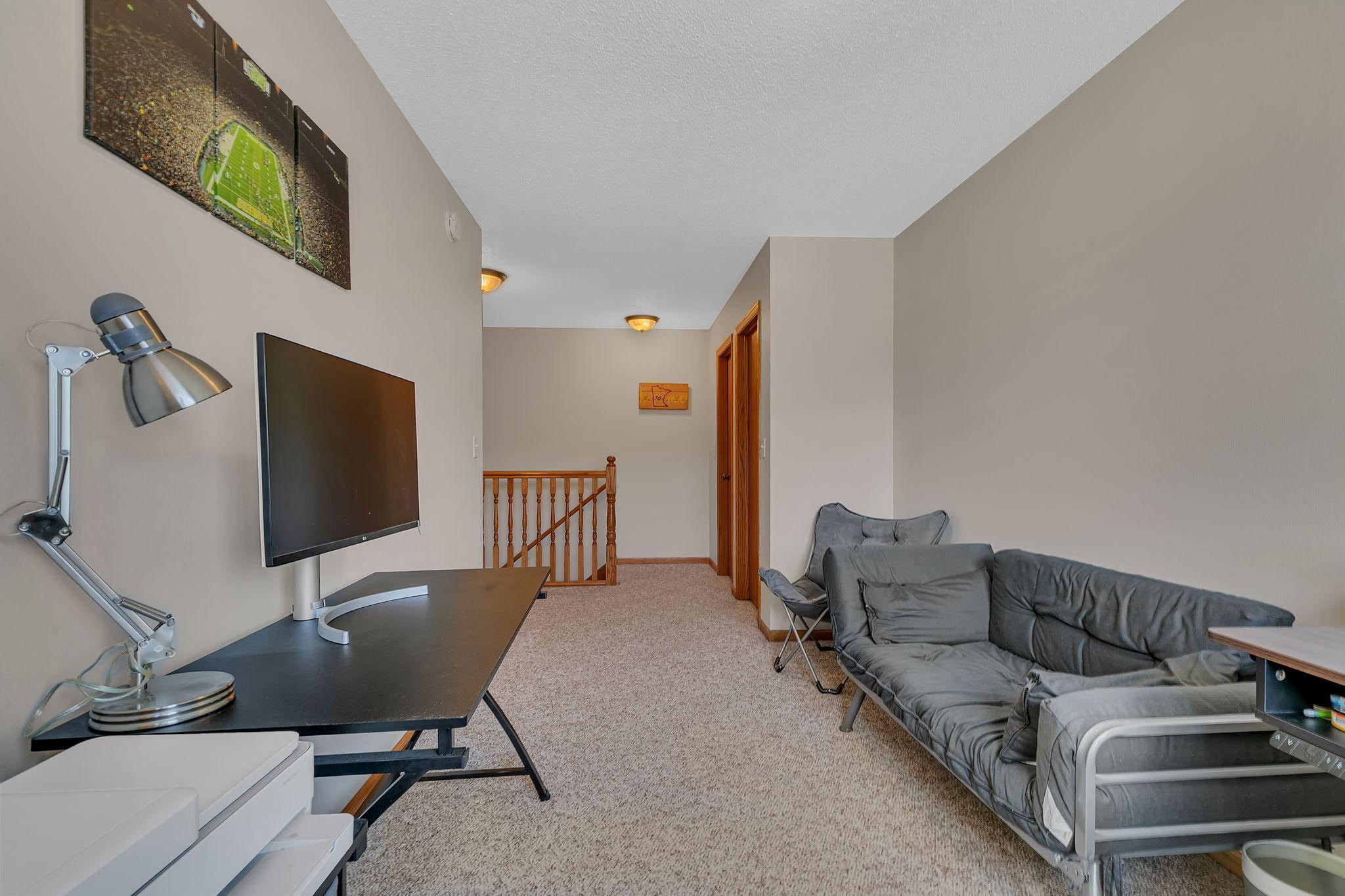516 Graceview Loop East St. Joseph, MN 56374 - Photo 10 of 18