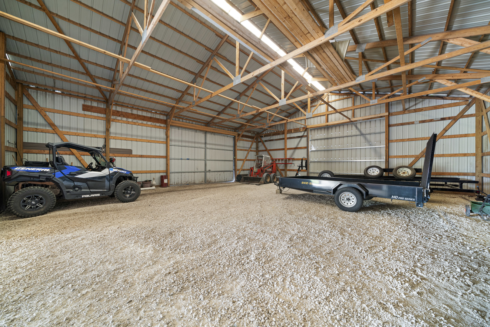 14893 Plank Road Sycamore, IL 60178 - Photo 30 of 33