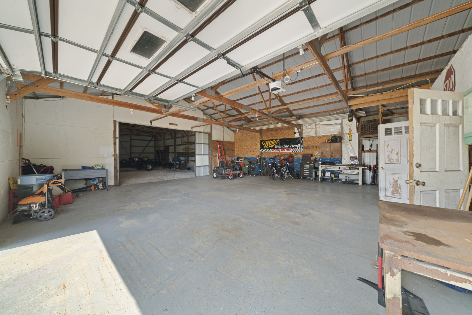 14893 Plank Road Sycamore, IL 60178 - Photo 32 of 33