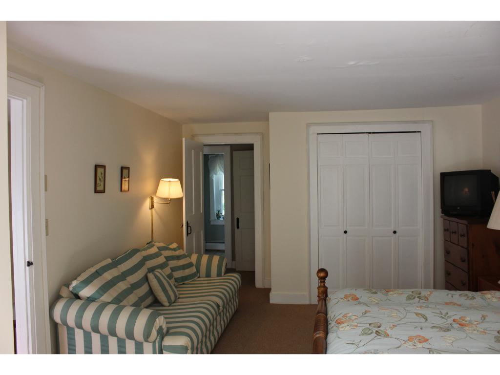 3640 Simonsville Road Andover, VT 05143 - Photo 11 of 22