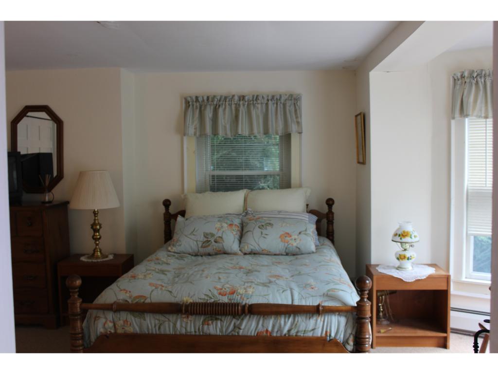 3640 Simonsville Road Andover, VT 05143 - Photo 12 of 22