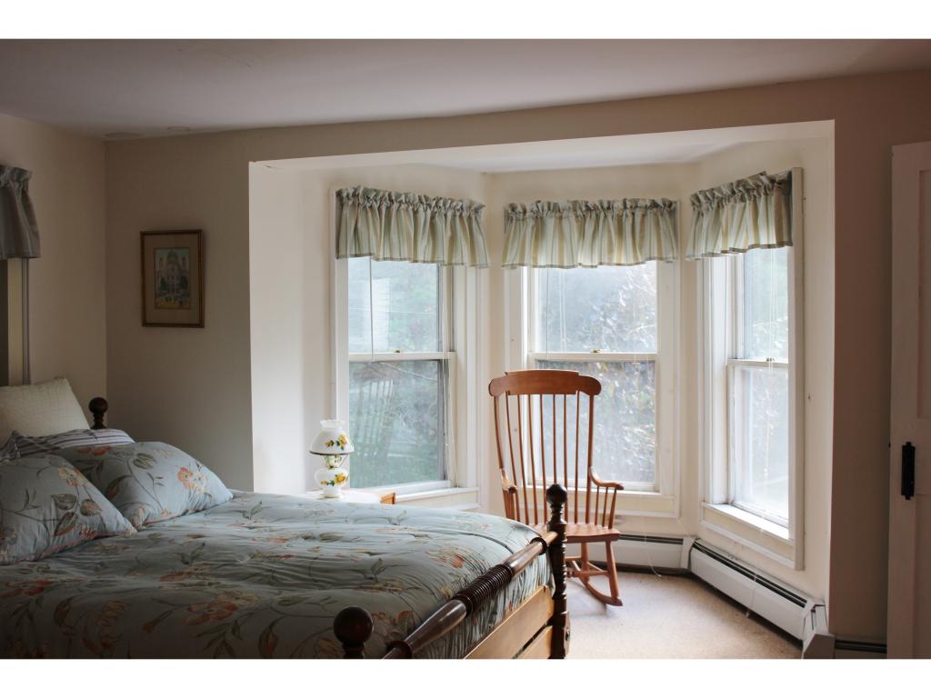 3640 Simonsville Road Andover, VT 05143 - Photo 13 of 22