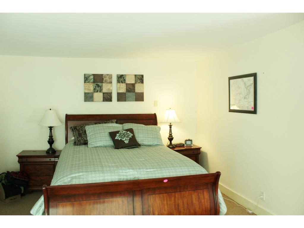 3640 Simonsville Road Andover, VT 05143 - Photo 14 of 22