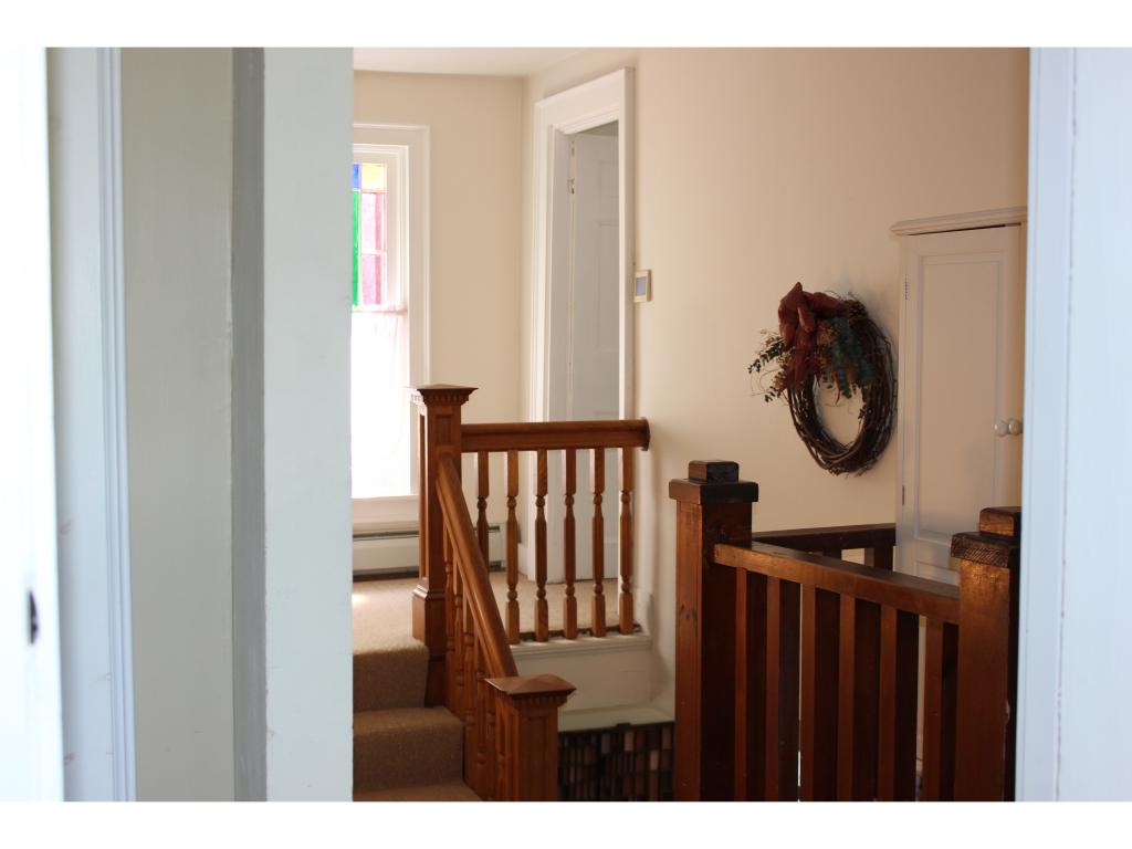 3640 Simonsville Road Andover, VT 05143 - Photo 16 of 22