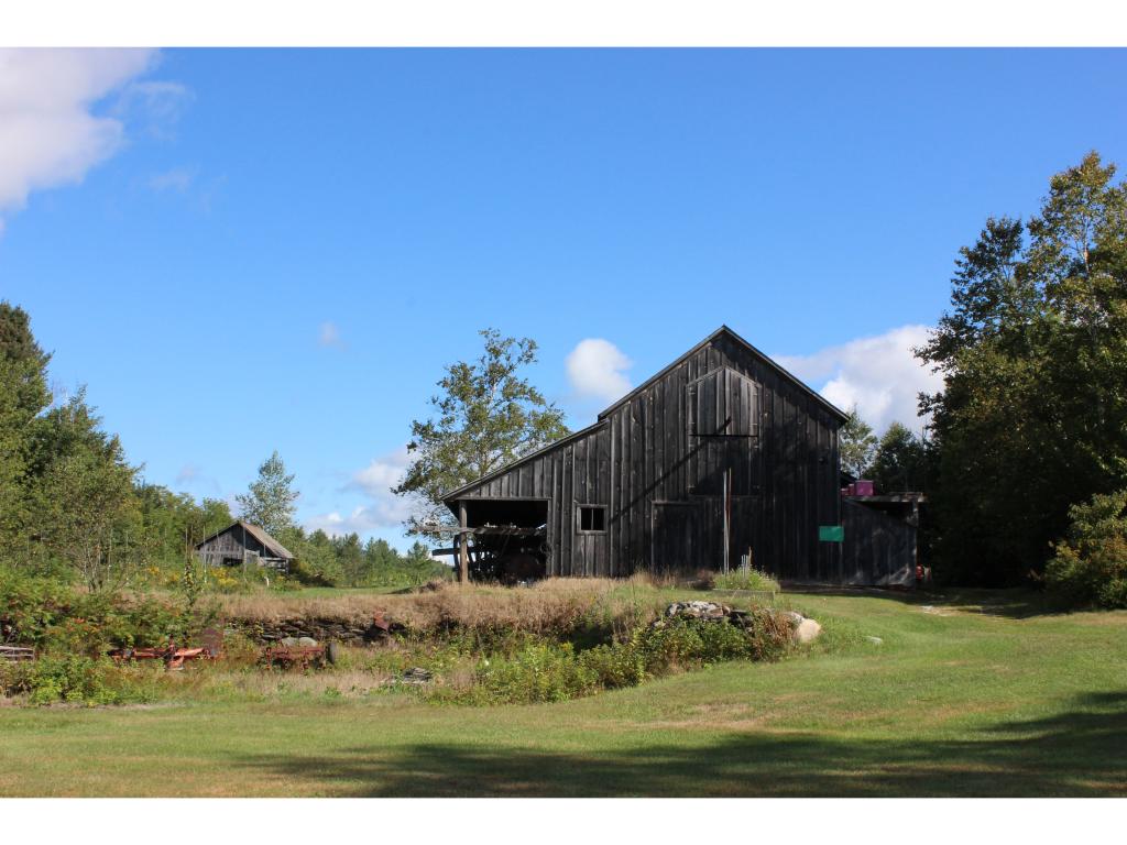3640 Simonsville Road Andover, VT 05143 - Photo 20 of 22