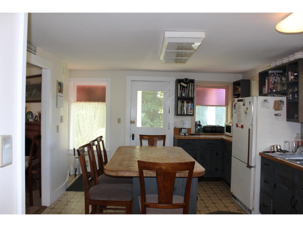 3640 Simonsville Road Andover, VT 05143 - Photo 6 of 22