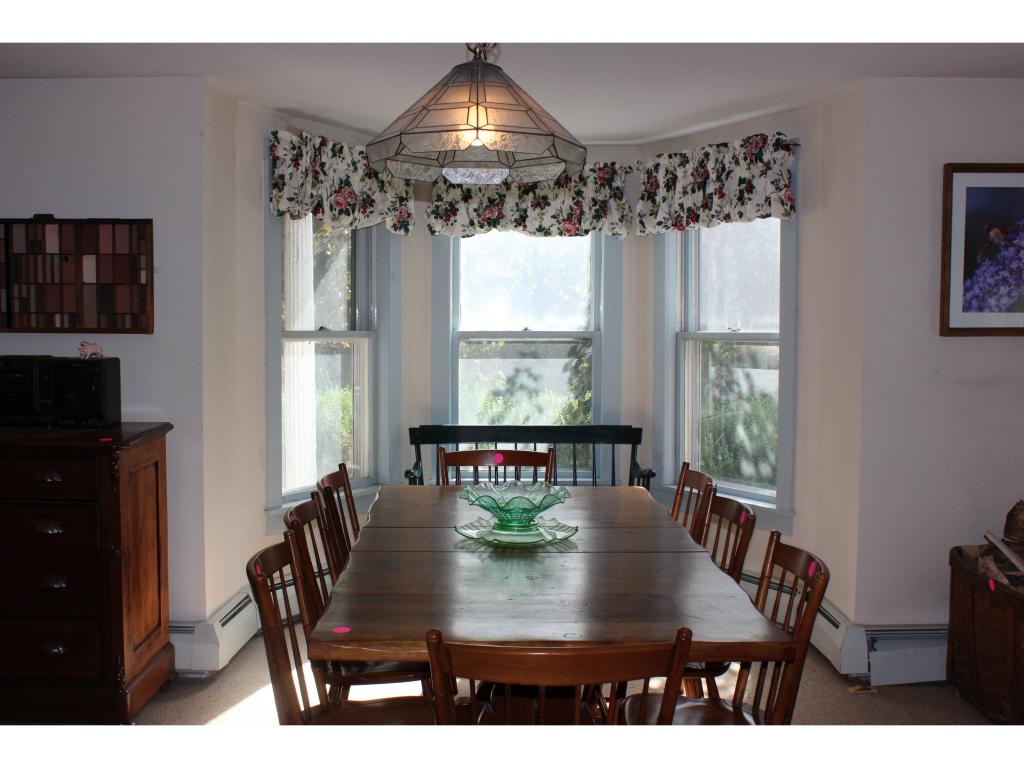 3640 Simonsville Road Andover, VT 05143 - Photo 7 of 22