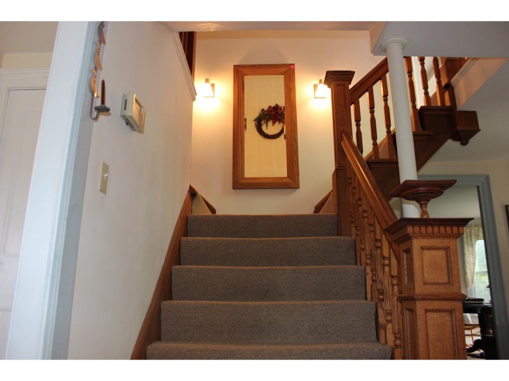 3640 Simonsville Road Andover, VT 05143 - Photo 10 of 22