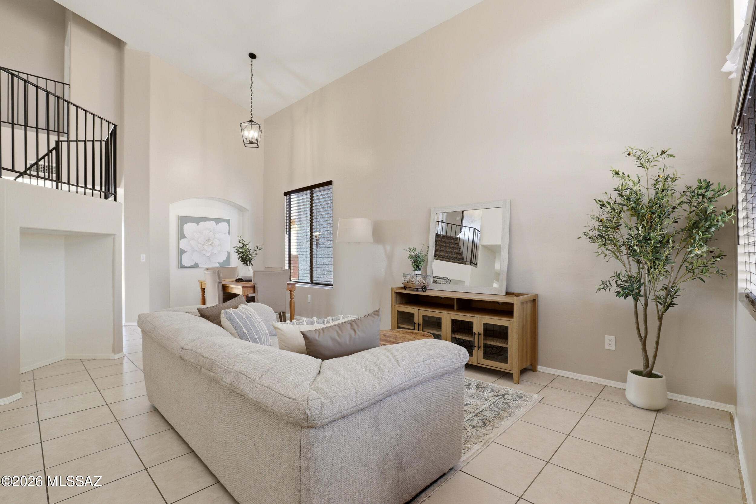 7740 South Lions Spring Way Tucson, AZ 85747 - Photo 6 of 43
