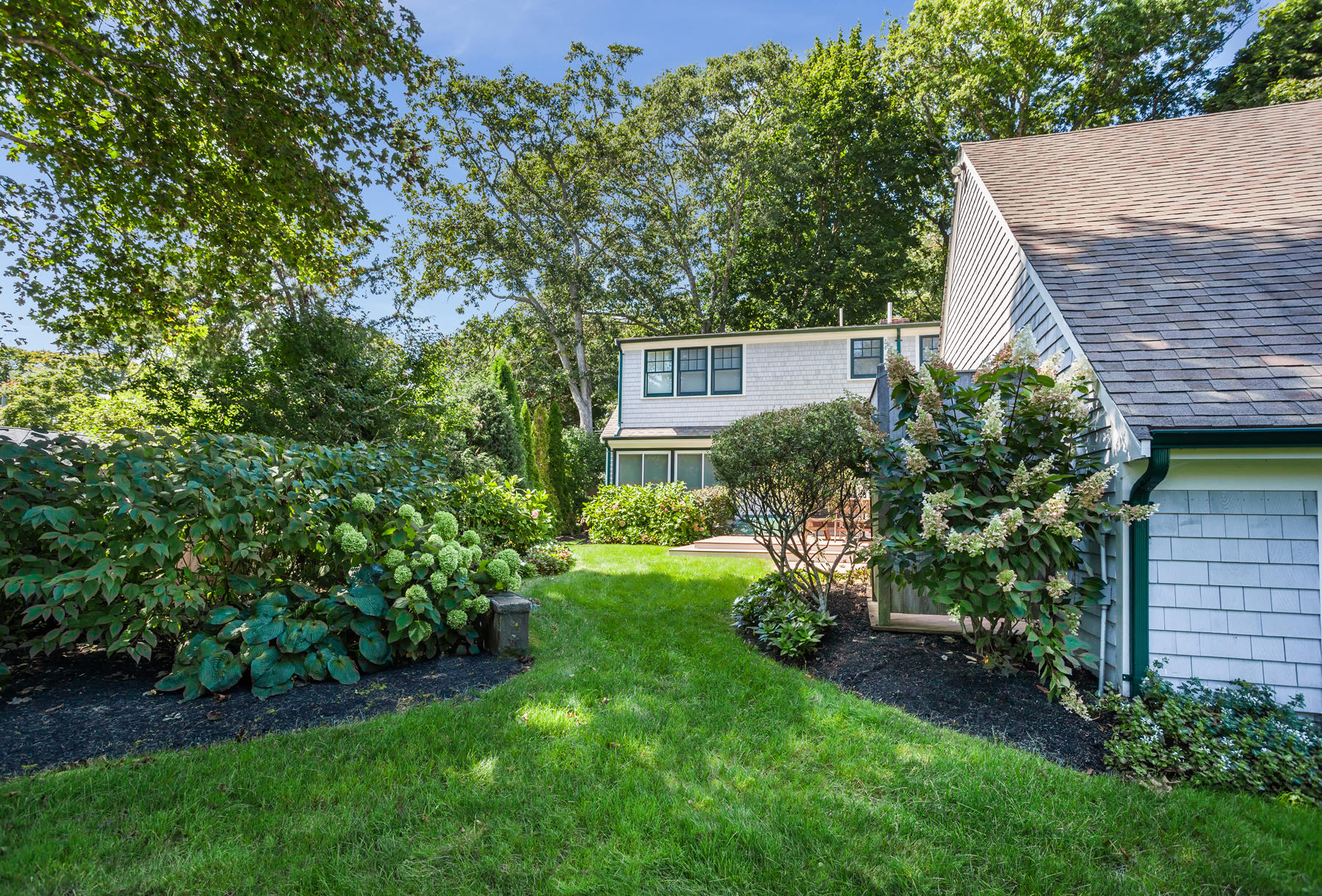 110 Mill Road Falmouth, MA 02540 - Photo 30 of 32 016_110MillRd_09052018