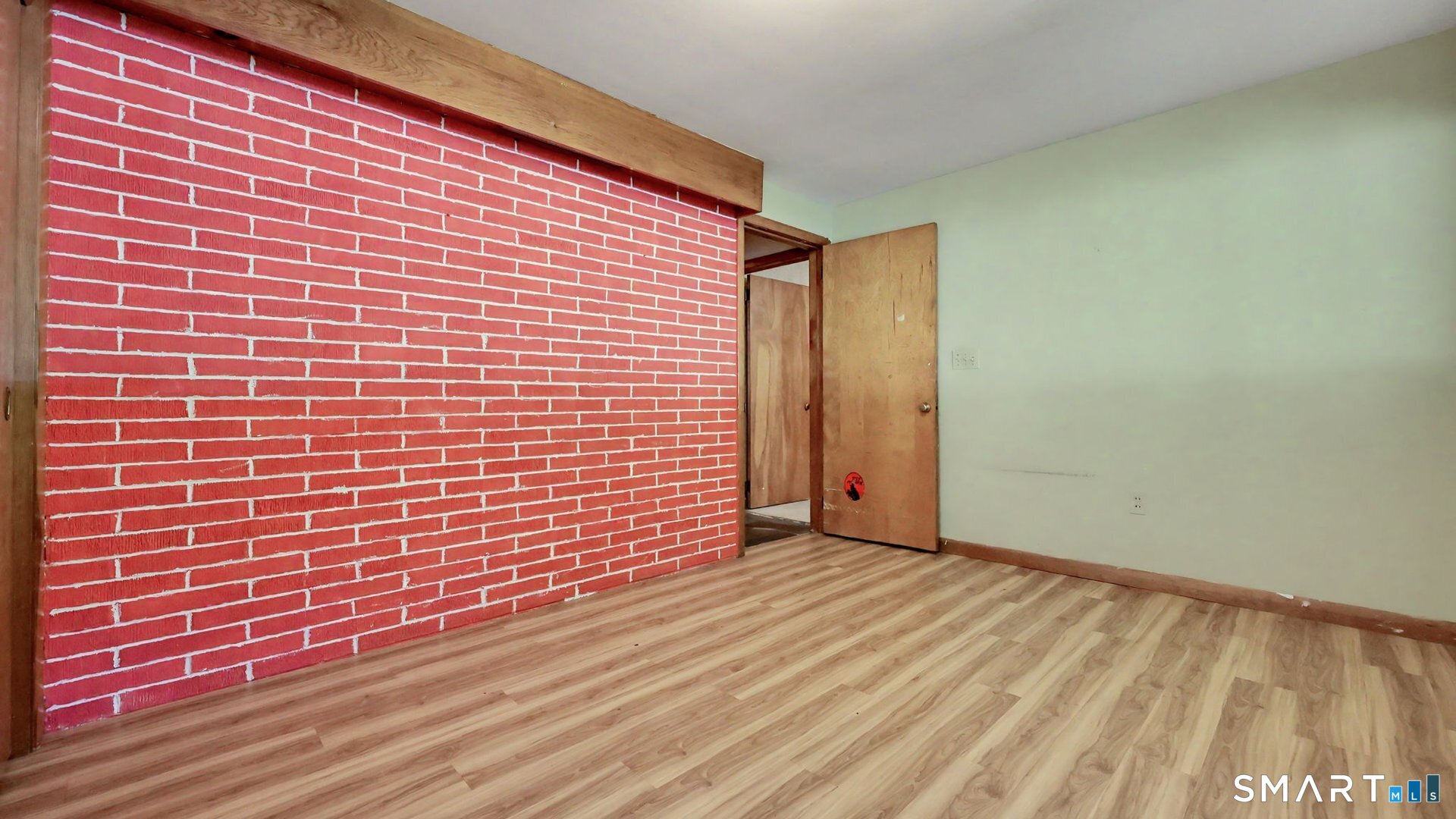 144 Maple Street Seymour, CT 06483 - Photo 21 of 40