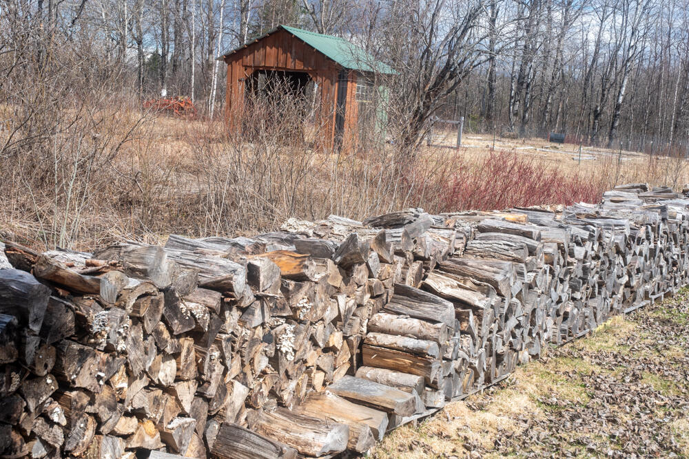 4017 Grindstone Road Stacyville, ME 04777 - Photo 63 of 65 _BDM1213