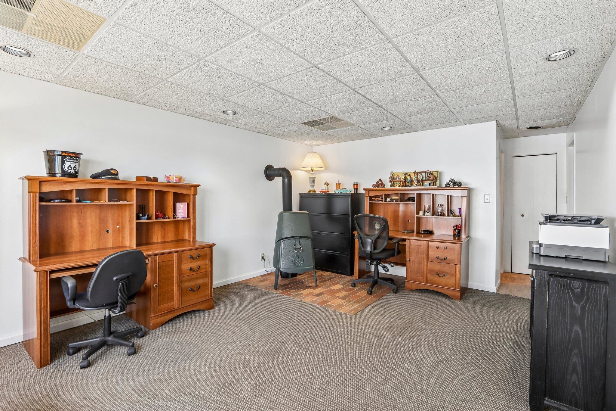 W10740 Tipperary Road Poynette, WI 53955 - Photo 29 of 58