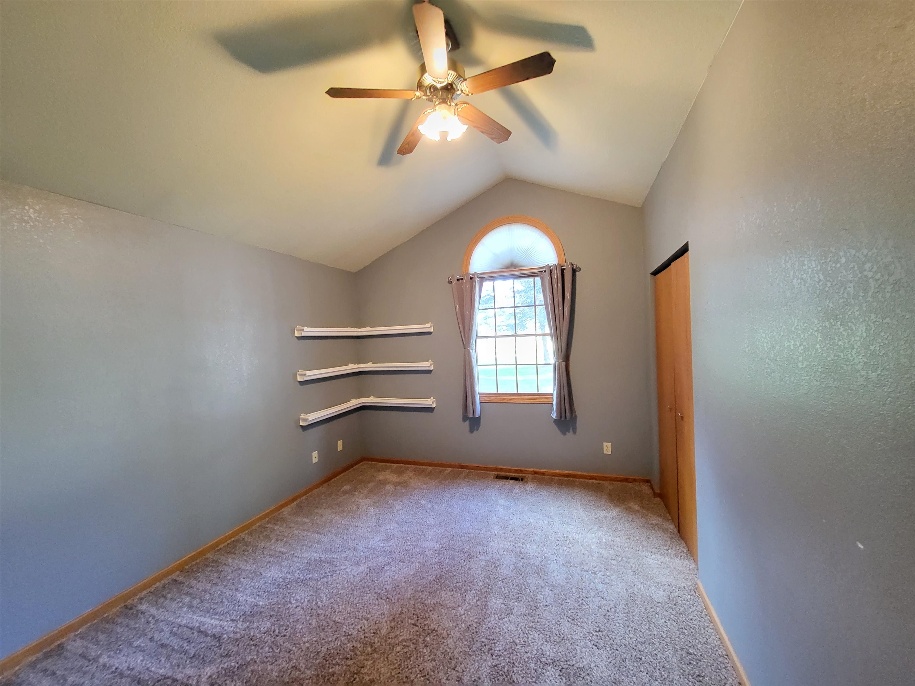 5597 Watson Road Gladwin, MI 48624 - Photo 34 of 47