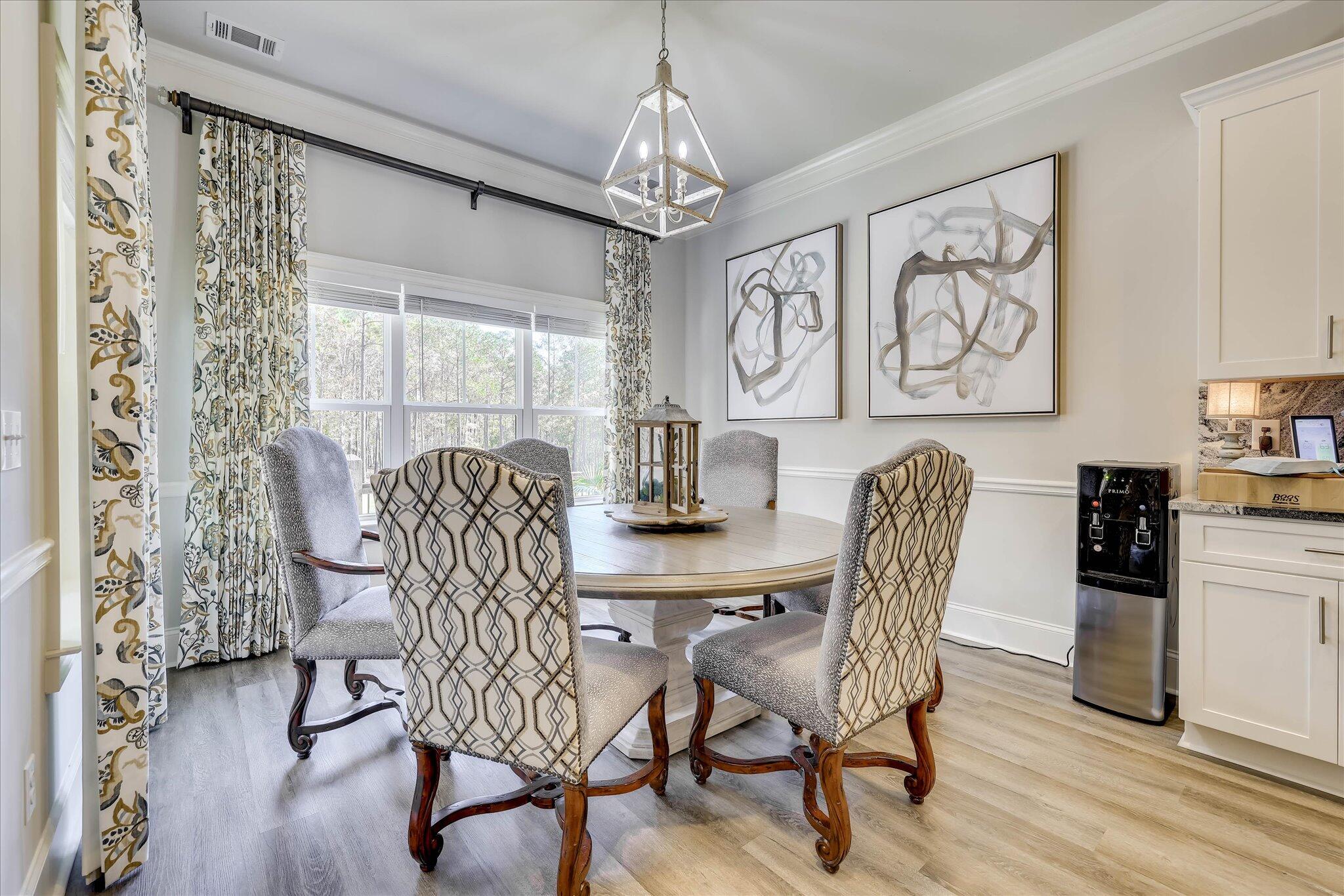 1076 Providence Ferry Road Lincolnton, GA 30817 - Photo 22 of 65 024-124