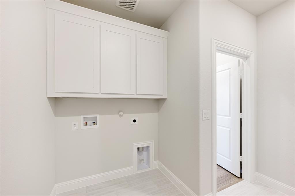 2505 Rileigh Lane Mansfield, TX 76063 - Photo 25 of 40