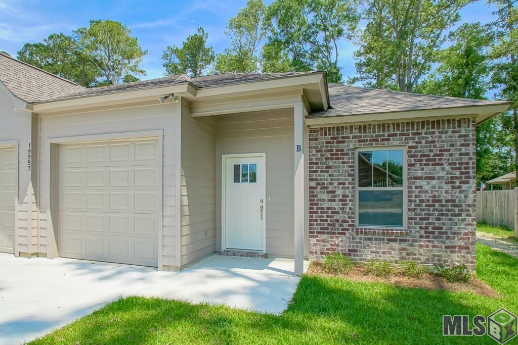 19997 Grantham Road, Unit B Livingston, LA 70754 - Photo 1 of 22 Gallery Image 1