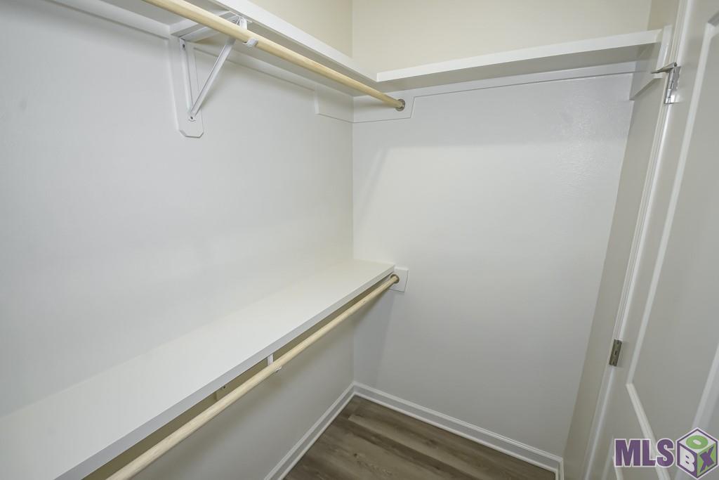 19997 Grantham Road, Unit B Livingston, LA 70754 - Photo 12 of 22 Gallery Image 12