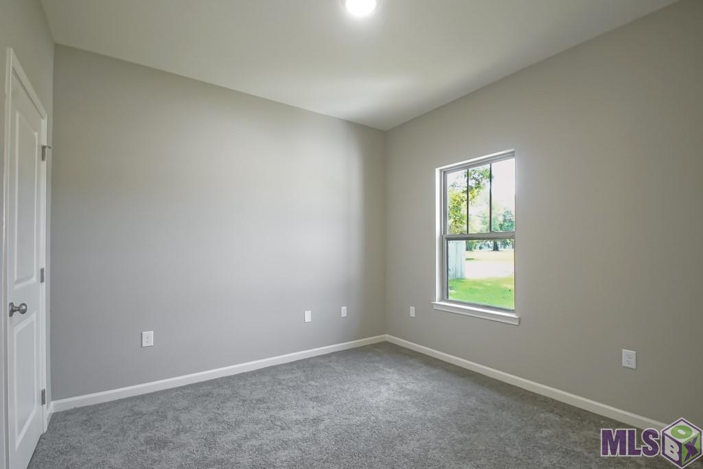 19997 Grantham Road, Unit B Livingston, LA 70754 - Photo 13 of 22 Gallery Image 13
