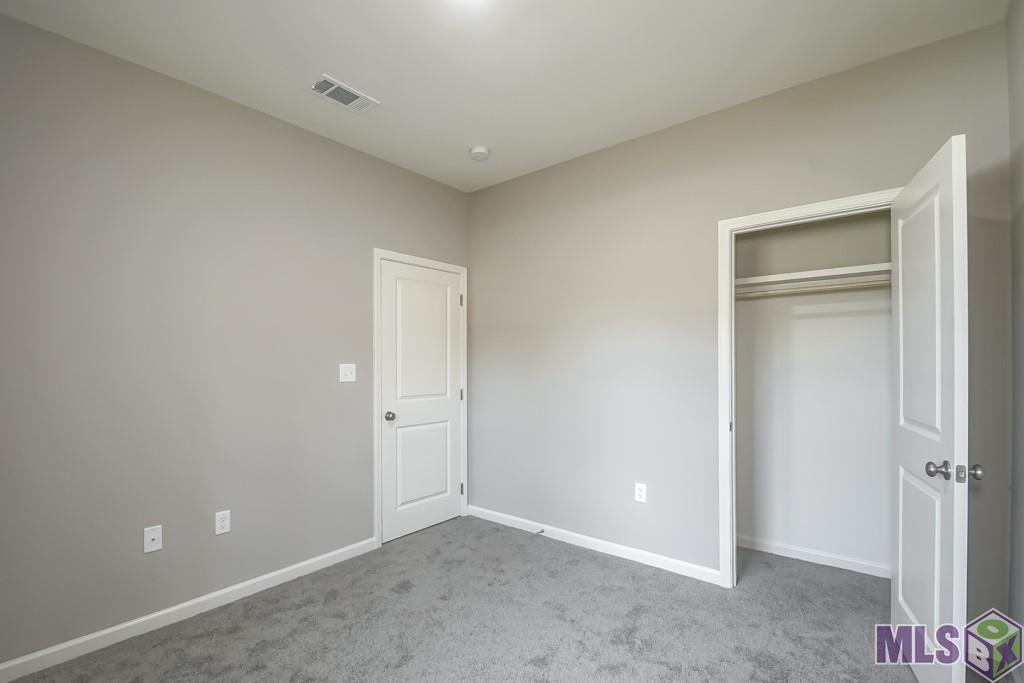 19997 Grantham Road, Unit B Livingston, LA 70754 - Photo 14 of 22 Gallery Image 14