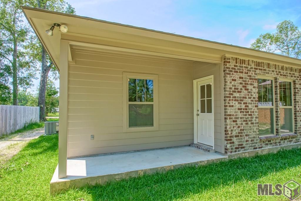 19997 Grantham Road, Unit B Livingston, LA 70754 - Photo 18 of 22 Gallery Image 18