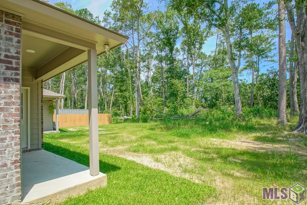 19997 Grantham Road, Unit B Livingston, LA 70754 - Photo 19 of 22 Gallery Image 19